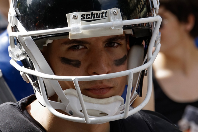 Gay pride Paris JUN13-222